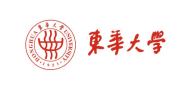 东华大学