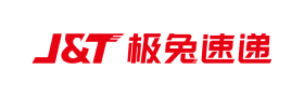 极兔速递
