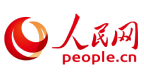 人民网