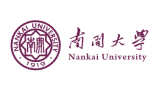 南开大学