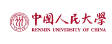 中国人民大学